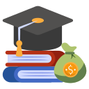 Affordable Education and Scholarships
